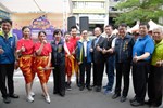 02-勁歌熱舞盡在台中，東協好聲音供新住民及移工圓夢舞台！