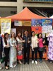 09-吳威志局長肯定就業服務處積極推動新住民就業等多元服務措施