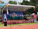 臺中市政府民政局於108年6月9日舉辦「2019臺中市伊斯蘭開齋節慶祝活動」 (2)