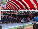 臺中市政府民政局於108年6月9日舉辦「2019臺中市伊斯蘭開齋節慶祝活動」 (3)