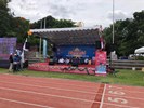 臺中市政府民政局於108年6月9日舉辦「2019臺中市伊斯蘭開齋節慶祝活動」 (4)