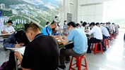 照片1.109年中科聯徵攝