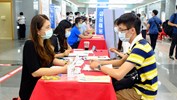 照片2.109年中科聯徵攝