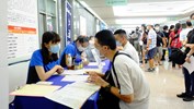 照片3.109年中科聯徵攝