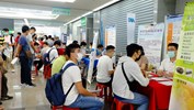 照片4.109年中科聯徵攝