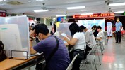11-求職民眾填寫履歷資料情形