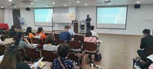 09-中分署林弘耀股長宣導疫後改善缺工擴大就業方案