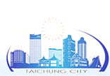 臺中市政府勞工局